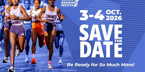 Bra\u0219ov Running Festival - edi\u021bia 6