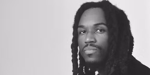 Saba: The Big Picture Tour