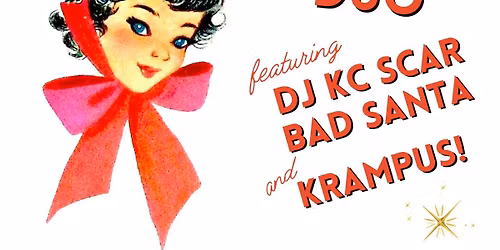 2025 XMAS MAXIMUS Holiday Party!!!!