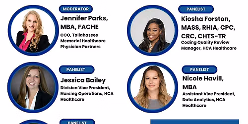 Digital Health in the Healthcare Delivery System