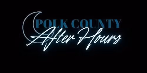 Polk County After Hours with Lora Michele Dance Studios and Divine Distillers