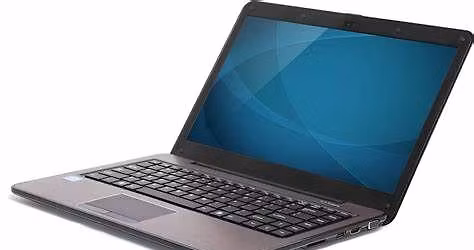 Edit Computer Group for Silver Surfers