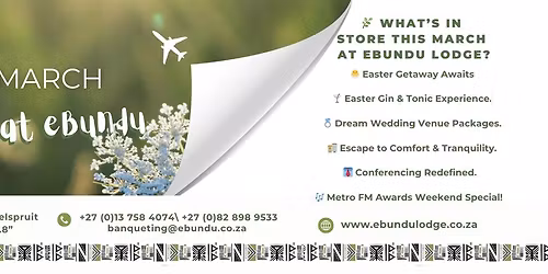 South African Blackball Federation National Championships 2025