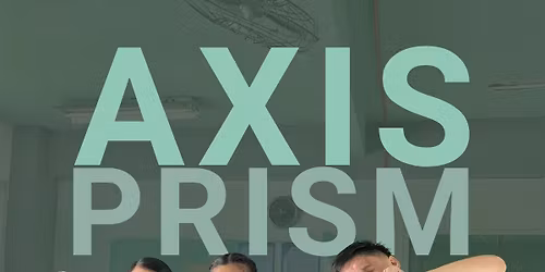 MEETING WITH THE CLIENT