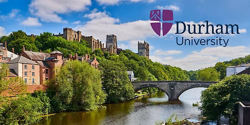 Celebrating Behavioural Science at Durham: From Research to Practice