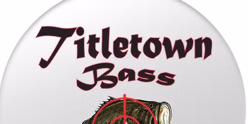 TBA 2026 Schedule Meeting 