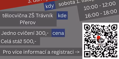 semin\u00e1\u0159 Kyusho