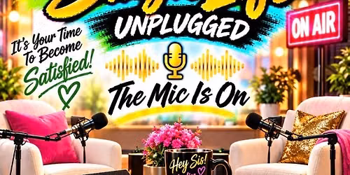 This Single Life Unplugged