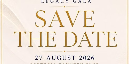 Rehab@Muelmed 20-Year Legacy Gala
