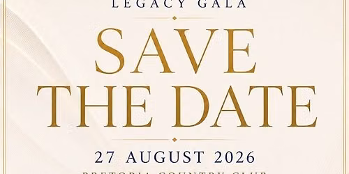 Rehab@Muelmed 20-Year Legacy Gala