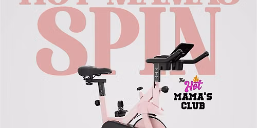 Women\u2019s Indoor Cycling