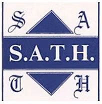 SATH Conference 2026