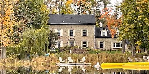 Psychic & Tarot Reads ~ Day 4 of the Witchy WooWoo Halloween Sensation