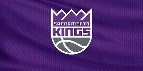 Sacramento Kings vs. Minnesota Timberwolves