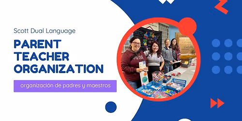 In-Person PTO Meeting