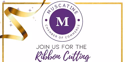 GMCCI Ribbon Cutting - The Creek: An Ardon Creek Lounge