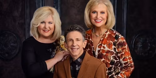 Harvest Chapel of Venice