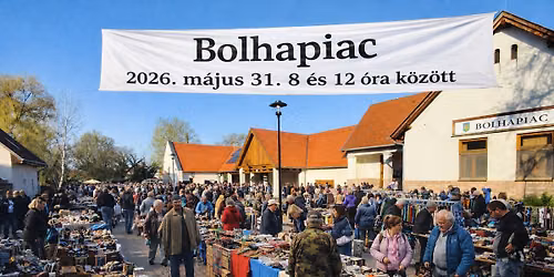 Bolhapiac F\u00f3ton