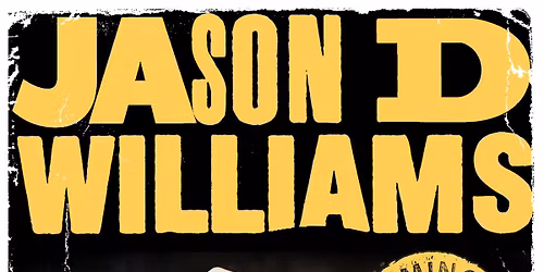 April 25, 2026 Joplin, MO Blackthorn Pizza & Pub 