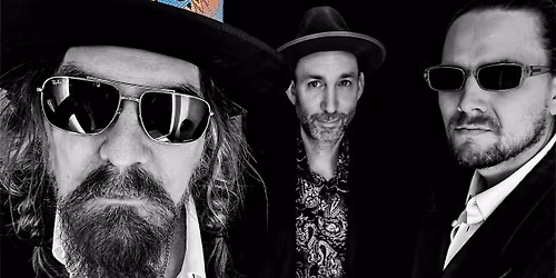 An Evening with Tom Wilson Tehoh\u00e0hake