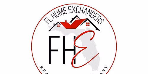 Real Estate Investor Networking Meetup