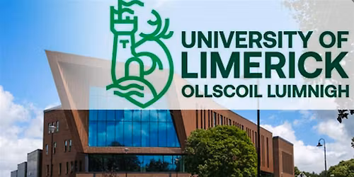 Psychology Ball 26\u2019