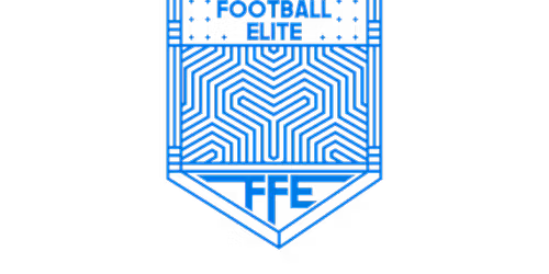 Total Football Performance Camp  U9 to U12 - Tuesday 26th May