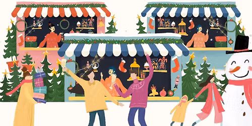 Christmas Market