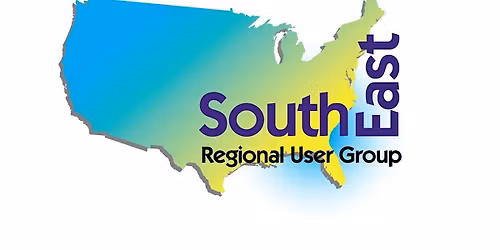 Southeast RUG - Nashville March 2026