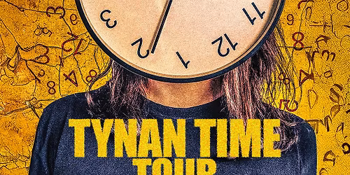 Tynan
