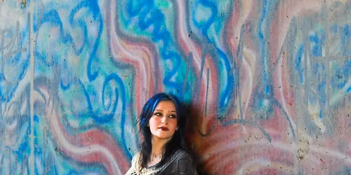 Bailey's Graduation Celebration!!