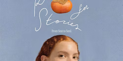 Cocktails for professionals at Milan Design Week