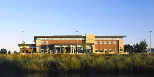 Homebuyer Workshop October 1 & 8, 2026