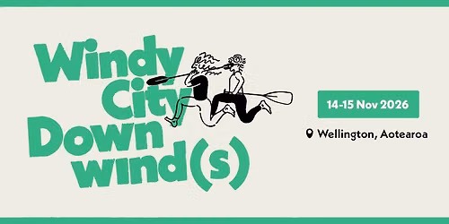 Windy City Practice Run 3