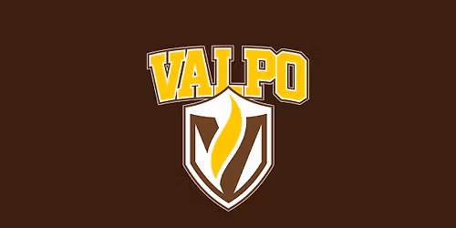 SIU Edwardsville Cougars at Valparaiso Beacons Womens Basketball