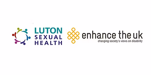 Let\u2019s Get Comfortable: Sexual health, disability, and professional practice