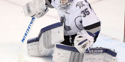 Victoria Royals at Tri-City Americans at Toyota Center - Kennewick
