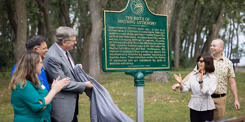 Parking cOsmO - Princeton
