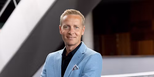 Morten Hoegh: Evidence Based Pain Management