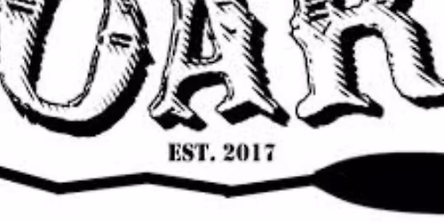 Celebrate The 4th of July at the Crooked Oar with Bad Dog 20\/20