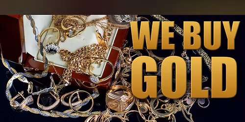 Bring ur gold jewelleries for cash exchange 