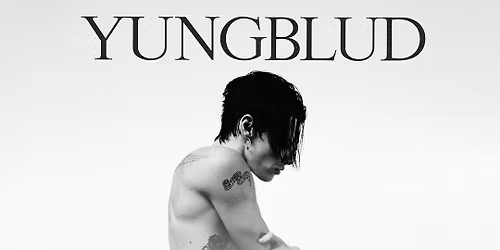 YUNGBLUD