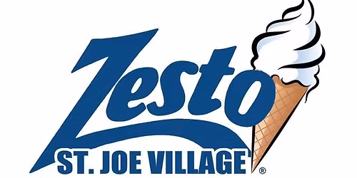 Zestos Dine To Donate