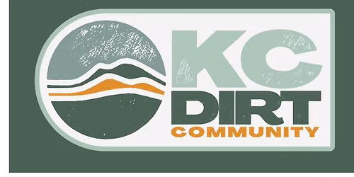 KC Dirt Community Annual Cookout