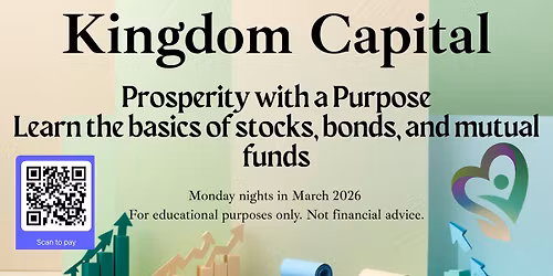 Kingdom Capital