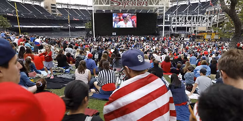 2026 World Cup: Match 86