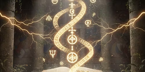 Words Have POWER Class