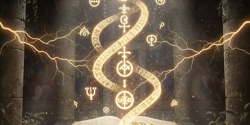 Words Have POWER Class