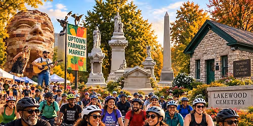 SEEDS OF FREEDOM A Slow Roll of Harvest, Liberation & Solidarity