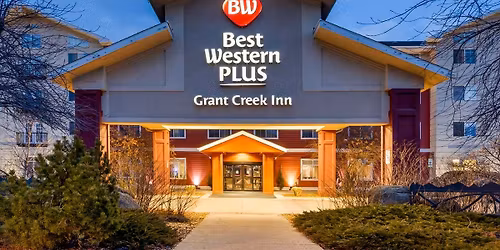 Parking Western Kentucky Lady Toppers at North Dakota Fighting Hawks Womens Basketball